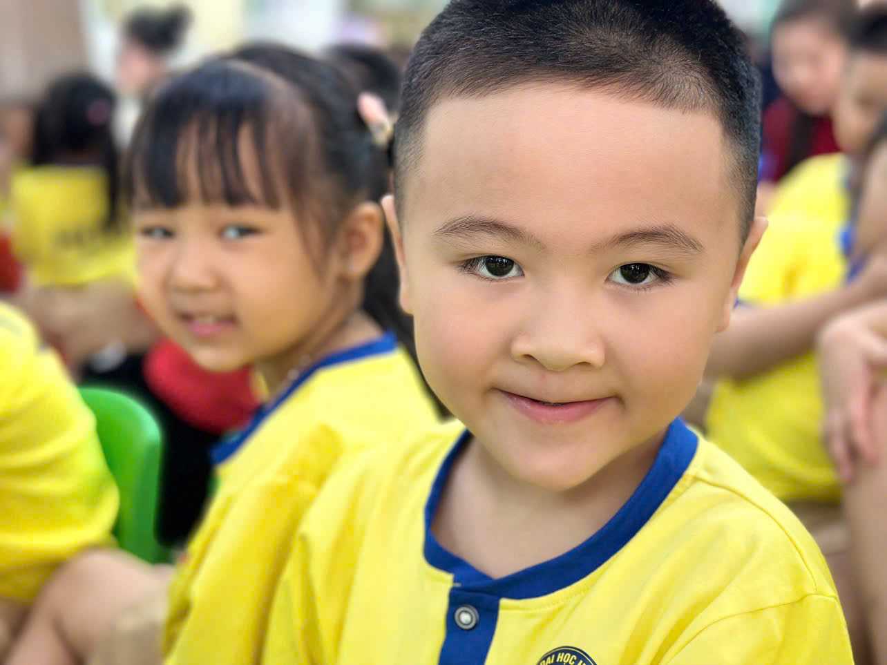 Media\2035_mnth.hdu.edu.vn\FolderFunc\202509\Images/60-20250905032822-e.jpg